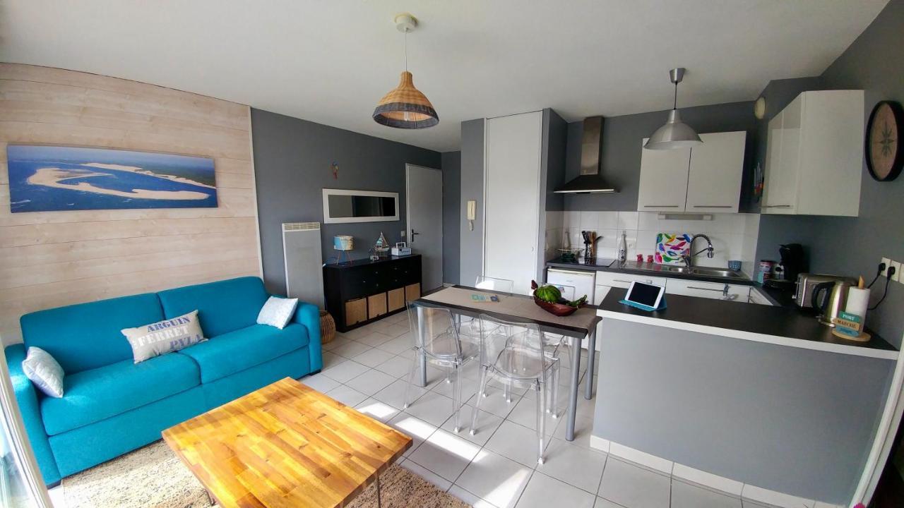 Joli Appartement Оданж Экстерьер фото